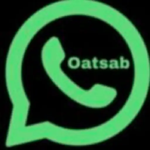 Oatsab